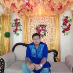 Sajib Modak - @sazib_modak - Instagram