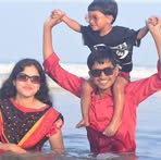 Sajib Modak - Facebook