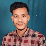 Ŝàĵîb Ṃøđâk - @shajib.mudok - Instagram