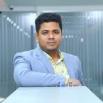 Sajib Modak - Facebook