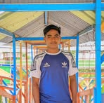 Sajib Modak - Facebook