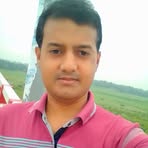 Sajib Modak - Facebook