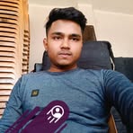 Sajib Modak - Facebook