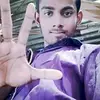 Sajib Modak - @sajibmodak14 - TikTok