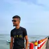 sajib modak - @sajibmodak - TikTok