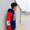 Sajib Modak - @sajibmodak8 - TikTok
