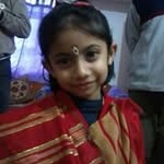 sajib modak - @modak.sajib - Instagram
