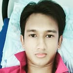 Sajib Modak - @modak7087 - Instagram