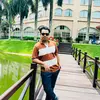 SAjiB MODAK - @sajibmodak2 - TikTok