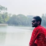 Sajib Modak - @sajib.modak.5 - Instagram