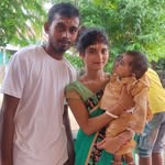 Sajib Modak - @br.other794 - Instagram
