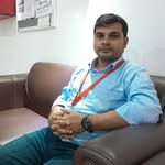 Sajib Modak - @sajib_modak009 - Instagram
