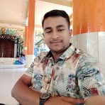 Sajib Modak - Facebook