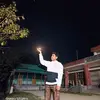 Sajib Modak - @sajibmodak635 - TikTok