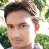 Sk Sajib - @sajibmodak900 - TikTok