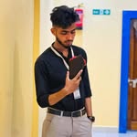𝐒𝐚𝐣𝐢𝐝 𝐀𝐡𝐦𝐞𝐝 🖤 - @beast_x_sajid_05 - Instagram