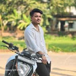 سژد🕊 - @__sajid____ahmed__ - Instagram