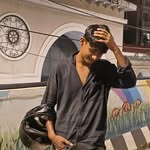 _sajid__sunu_🥀💝 - @_sajid___ahmed - Instagram