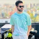 Mohammad Sajid - @sajid_ahmed_s.s - Instagram