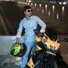Mohammad Sajid - @sajidahmed744 - TikTok