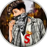 Sahida Sahida - @__sajid_______________ahmed__ - Instagram