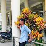 💕💕Sajid Ahmad💕💕 - @sajid_ahmed_1_2 - Instagram