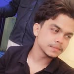 Sajid Ahmed - @sani__beb__8102 - Instagram