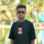Sajid Ahmed - Facebook