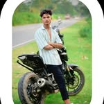 Sajid Ahmed - @___sajid__ahmed__06 - Instagram