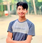Sajid Ahmed - Facebook