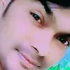 Sajid ahmed - @userqduhkj84su - TikTok