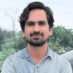 Sajid ahmed - @_sajidahmed_jnu - Instagram