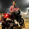 𝑺𝒂𝒋𝒊𝒅 𝑨𝒉𝒎𝒆𝒅 - @sajidmatubber990 - TikTok