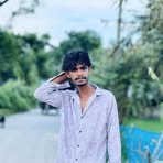 Sajid Ahmed - Facebook
