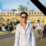 Sajid Ahmed - Facebook