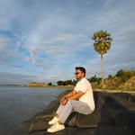 Sajid Ahmed - @sajid_ahmed16 - Instagram