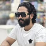 Sajid Ahmed - @sajid__khan_04 - Instagram