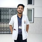 Sajid Ahmed - @diary_of_sajidx - Instagram