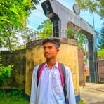 Sajid Ahmed - Facebook