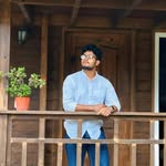 Sajid Ahmed - @ahmed_sajid_18 - Instagram