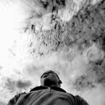 Sajid Ahmed - Facebook