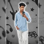Sajid Ahmed - Facebook