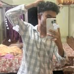 Sajid Ahmed - @mr_faruk1k__ - Instagram