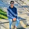 Sajid Ahmed - @sm_sajid_ahmed - TikTok