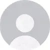 Sajid Ahmed - @ahmedsazid_1 - TikTok