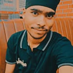 Sajid Ahmed - @sajidahmed7981 - Instagram
