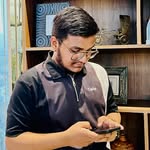Sajid Ahmed - @sajid_ahmed_1090 - Instagram