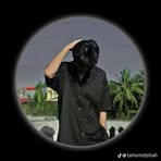 Sajid Ahmed - Facebook