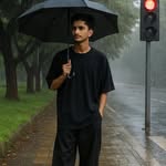 Sajid Ahmed - @mohd_sajid_malik_ - Instagram