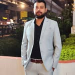 Sajid Ahmed - @_sajid___ahmed_ - Instagram